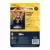 Supersports by Super7 - Basketball - Nikola Jokic (Nuggets)