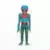 ReAction Figures - The Metaluna Mutant - Original