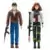 ReAction Figures - Red Dawn - Jed Eckert & Erica Mason