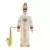 ReAction Figures - Ghost - Papa Emeritus Nihil