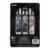 ReAction Figures - Ghost - Papa Emeritus Nihil