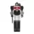 ReAction Figures - Transformers - MC-20 Microscope