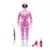 ReAction Figures - Power Rangers - Pink Ranger