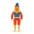 Supersports by Super7 - Baseball Mascots - San Diego Chicken