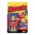 Supersports by Super7 - Baseball Mascots - San Diego Chicken