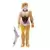 ReAction Figures - Power Rangers - Scorpina