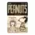 Peanuts - Secret Agent Snoopy