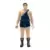 ReAction Figures - Andre the Giant - André Singlet