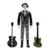 ReAction Figures - Rancid - Skeletim (Hat)