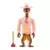 ReAction Figures - Roger Rabbit - Smarty