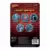 ReAction Figures - Roger Rabbit - Smarty