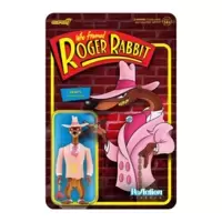 Roger Rabbit - Smarty