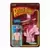 ReAction Figures - Roger Rabbit - Smarty