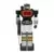 ReAction Figures - Transformers - Soundblaster