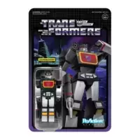 Transformers - Soundblaster