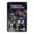 Transformers - Soundblaster