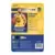 Supersports by Super7 - Basketball - Stephen Curry (Warriors) [Yellow Statement]