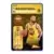 Basketball - Stephen Curry (Warriors) [Yellow Statement]