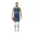 Supersports by Super7 - Basketball - Stephen Curry (Warriors)