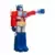 Super7 - Super Cyborgs - Transformers -  Optimus Prime Super Shogun