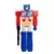 Super7 - Super Cyborgs - Transformers -  Optimus Prime Super Shogun
