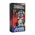 Super7 - Super Cyborgs - Transformers -  Optimus Prime Super Shogun