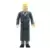 ReAction Figures - The Lost Boys -  David (Vampire)