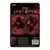 ReAction Figures - The Lost Boys -  David (Vampire)