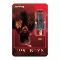 The Lost Boys -  David (Vampire)