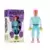 Universal Monsters - The Wolf Man (Glow-In-The-Dark Costume Colors)