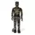 ReAction Figures - The Worst -  Frankenghost (Color 3)