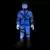 ReAction Figures - The Worst -  Frankenghost (Monster Glow)