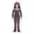 ReAction Figures - Star Trek The Next Generation - Troi