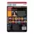 ReAction Figures - Star Trek The Next Generation - Troi