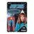 Star Trek The NExt Generation - Dr. Crusher