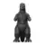 ReAction Figures - Godzilla - Godzilla \'54