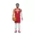 Supersports by Super7 - Basketball - Trae Young (Hawks)
