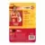 Supersports by Super7 - Basketball - Trae Young (Hawks)