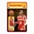 Basketball - Trae Young (Hawks)