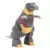 ReAction Figures - Transformers -  Grimlock Dino