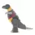 ReAction Figures - Transformers -  Grimlock Dino