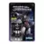 Transformers -  MC-12 Gun Robo P-38