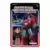 ReAction Figures - Transformers -  Perceptor