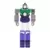 ReAction Figures - Transformers -  Reflector