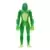 ReAction Figures - Universal Monsters - Creature of the Black Lagoon (Narrow Sculpt on Card)