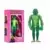 ReAction Figures - Universal Monsters - Creature from the Black Lagoon (Wide Sculpt)