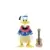 ReAction Figures - Mickey And Friends - Donald Duck (Hawaiian Holiday)