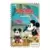 Mickey And Friends - Mickey Mouse (Hawaiian Holiday)