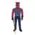 ReAction Figures - The Worst - Werewolf Biker (Color 2)