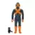 ReAction Figures - The Worst - X-2 (The Unknown)